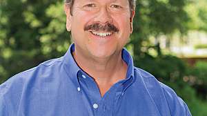 Kobelco Krisbojarzin