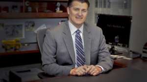 Komatsu rod schrader ceo 171208 143713