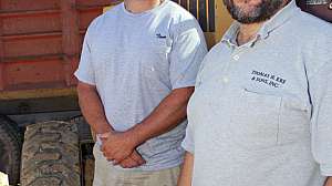 Kscottkreider Cover3