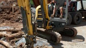 Kscottkreider workscene5a web