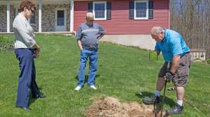 Kylegrantham onsite 22 web 171208 142800