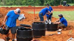 Lentz wastewater 20190905 40 large