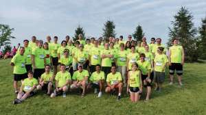 Libertypumps Chasecorpchallenge 2013