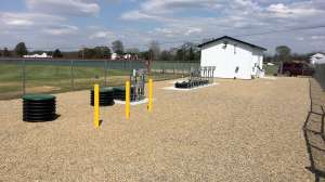 Logan Elm Photo May 02 18 03 43 59 Pm Copy