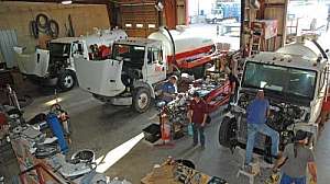 Machineshop