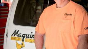 Maguire backhoe 006 180129 143101