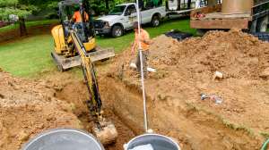 Maguire backhoe job 2 001 3 52 45 PM