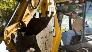 Mark Hirsch Rozendaal Tiling Installer087