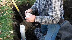 Mark Hirsch Rozendaal Tiling Installer113