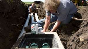 Mark hirsch tiedt drainage12