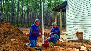 Matt odom photography onsight installer011