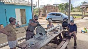 Mhhbelize 090246 Copy