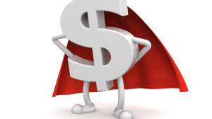 Money 171208 142946