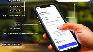 National onsite septicfax