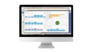 Navman Wireless Driver