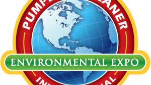 New pumpershow 171208 142137