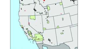 Oin 01 23 Guest Editorial Map