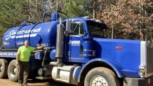 Oin 08 19 snapshot arkansas justin haynes copy large