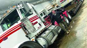 Oin 09 23 shapshot rick miene iowa