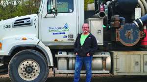 Oin 10 23 snapshot nova scotia copy