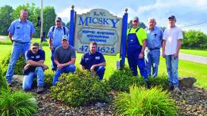 Oin 11 23 snapshot miksky