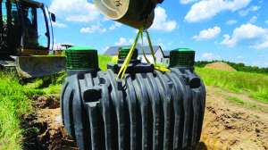 Oin0325 product spotlight jet inc plt tank