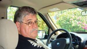 Oin snapshot tony mendes