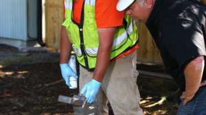 Oin 1017 Profile Sidebar A Advanced A Advanced Septic Services 421