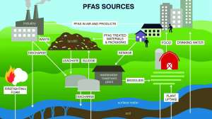 Onsite Insights Pfas Cycle Infographic 01