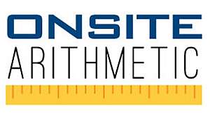 Onsite arithmetic 171208 143230
