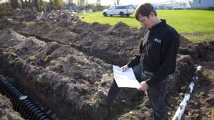 Onsite mg 5517