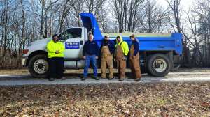 Onsiteinstaller Hackexcavation0153