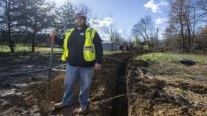 Onsiteinstaller kylenix0091