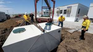 Onsiteinstaller Sunset0017