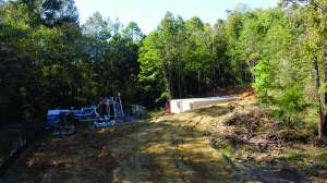 Orenco case study