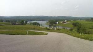 Orenco systems case study 251107 084342