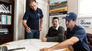 Osi Onsite Systems 05 Asf