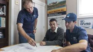 Osi onsite systems 08 asf web 171208 142327