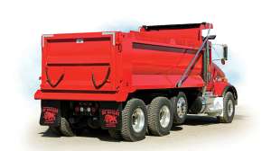 Ox Bodies Stampedeul Pr