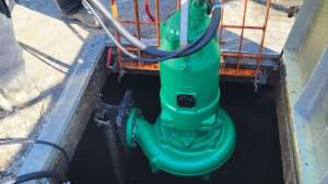 Pentair case study 251007 162936