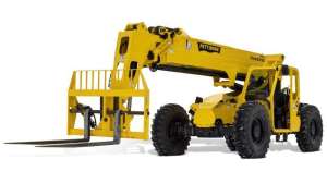 Pettibone t1246x large