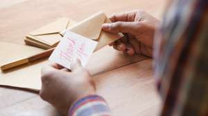 Pexels towfiqu barbhuiya 3440682 11137527