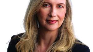 Photo glenda macaskill