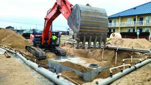 Photo 6 231109 134653