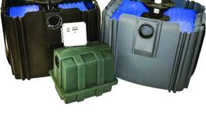 Photo microfast 0point5 flex 2025 dsc 0207 masked ppi300 2025 1212