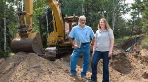 Photosbylawlor com 081912 church owc 01