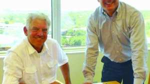 Ppi Board Collings Left And Radoszewski
