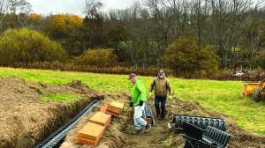 Premier tech case study