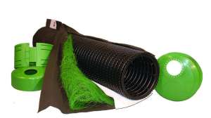 Presby environmental aes 171208 140220