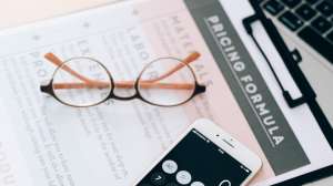 Pricing formula job costs